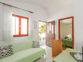 Holiday apartment with garden | Nature view - Image 4