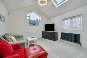Child-friendly cottage - Image 3