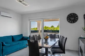 Holiday apartment for 6 persons - Image 3