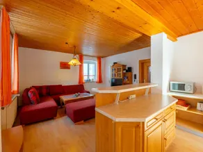 House with garden, BBQ & terrace - Image 5