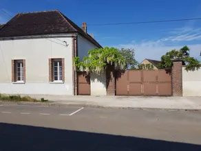 Nice cottage with BBQ - Image 2