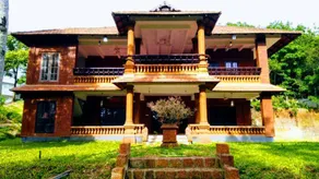 JK Farm Experiences - Image 4