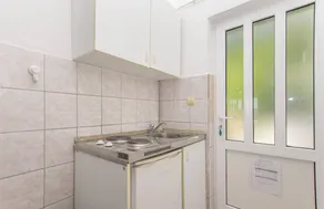 Apartments Zorica - Image 3