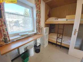 Apartment In Bad Mitterndorf - Steiermark 41122 - Image 3