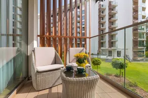Familienfreundliches schönes Apartment mit Pool, Whirlpool und Garten | Meerblick | Nah am Strand | Haustiere erlaubt - Image 5