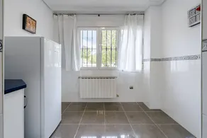 Chambre chez l'habitant - Image 4