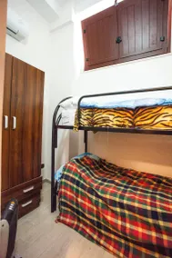 Family-friendly holiday apartment | Close to the beach - Image 4