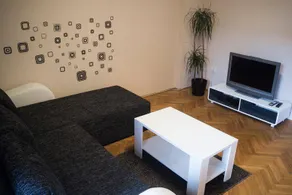 Apartment for 8 persons - Image 2