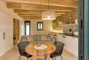 Flat with terrace | Dogs allowed - Image 3