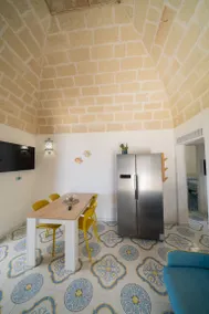 Maison adaptée aux familles avec piscine privée, barbecue et jardin | Vue plage | Proche de la plage | Avec animaux bienvenus - Image 5