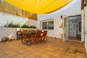 Holiday Home 'La Sierra Del Viento' with Mountain View, Private Pool and Wi-Fi - Image 2