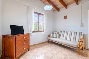 Cottage 'Son Bessó' with Private Pool, Wi-Fi and Air Conditioning - Image 5