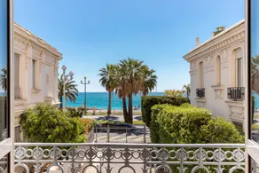 Flat | Next to Promenade des Anglais - Image 2