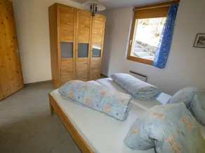 Senda, (Scuol) - Image 3