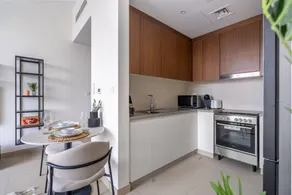 Agréable appartement adapté aux familles avec piscine | Proche de la plage - Image 5