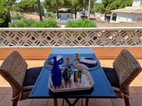 Spacious house in L'Escala, near the beach, ideal for families - Image 3