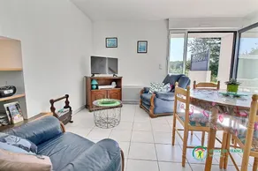 Gite with garden & terrace | Pets are welcome - Image 2