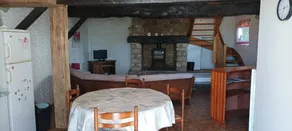 Casa vacacional con jardín, terraza y barbacoa | Vistas al jardín - Image 2