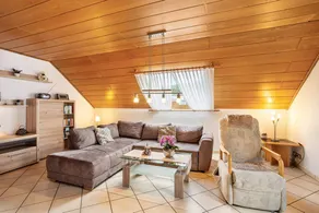 Fully equipped pleasant flat | Dogs allowed - Image 3