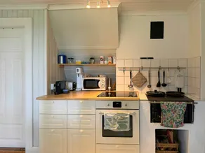 Ferienhaus mit Grill - Image 5