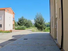 Schöne Ferienwohnung mit Terrasse und Garten - Image 4