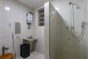 Pleasant flat | Next to the beach | Perfect for remote work - Image 5