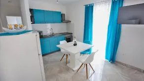Flat with 1 room for 2 persons - Image 2