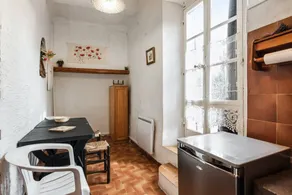 Nice holiday apartment with garden | Garden view | Pet-friendly - Image 5