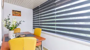 Charming holiday apartment | Pet-friendly - Image 4