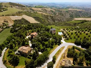 Fiorenire: Umberto - Image 3