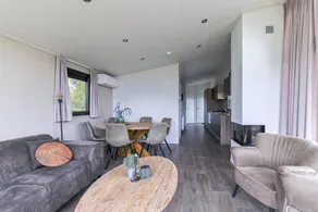 DG372 - Holiday home in Nunspeet Pet Friendly - Image 4