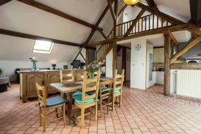 Bauernhof mit Garten, Terrasse und Grill | Naturblick - Image 3