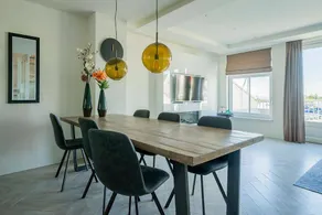 Maison avec jardin | Avec animaux acceptés - Image 5
