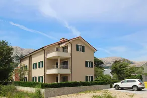 Beautiful holiday apartment with terrace | Beach nearby | Pet-friendly - Image 3