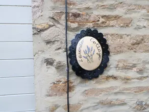 Cottage with garden - Image 3