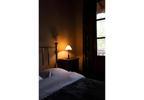 Spettacolare locanda con giardino e terrazza | Vista sulla montagna - Image 3