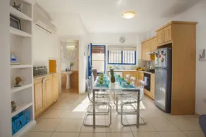 Villa with 2 bedrooms for 5 persons - Image 2