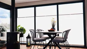 House with terrace & barbeque | Lake view - Image 4