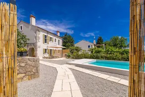 Comfortable holiday residence - Image 5