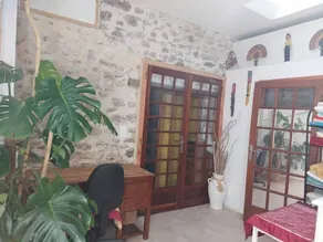 Holiday apartment with BBQ & terrace - Image 5