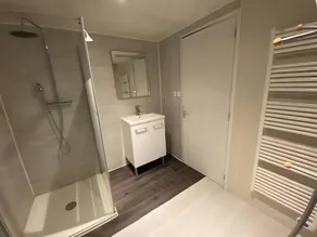 Splendido chalet totalmente attrezzato con terrazza e griglia | Accanto allo sci | Ammette cani - Image 5