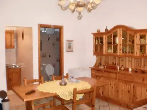 Appartement avec terrasse et jardin | Vue mer - Image 4