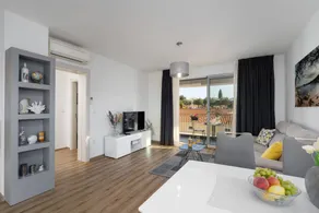 Apartment | City view - Image 2