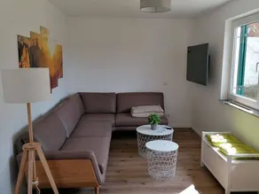House with heated pool, terrace & garden | Mountain view - Image 2
