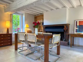 Children-friendly big house with BBQ, terrace & garden | Good for workation - Image 3