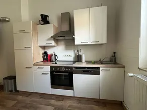 Lovely holiday apartment | Pets allowed - Image 5