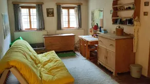 Ferienhaus mit 2 Schlafzimmern für 9 Personen - Image 5