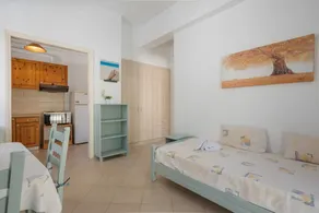 Nice apartment | Next to the beach - Image 4