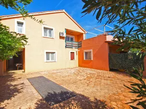 Kinderfreundliche wunderschöne Ferienwohnung mit Grill, Pool und Terrasse | Meerblick | Hunde erlaubt - Image 3