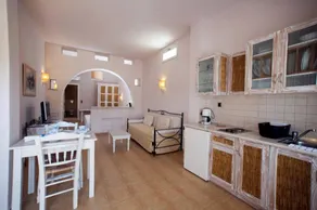 Ferienwohnung mit Pool, Sauna und Garten | Poolblick - Image 5